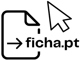 Ficha EEE — plataforma WANTEK