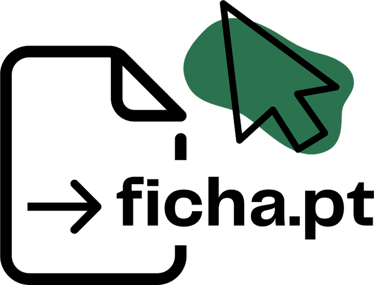 Ficha EEE — plataforma WANTEK